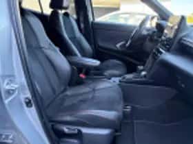 Toyota Yaris Cross (2024) thumbnail 55