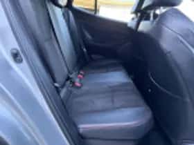 Toyota Yaris Cross (2024) thumbnail 56