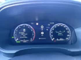 Toyota Yaris Cross (2024) thumbnail 57