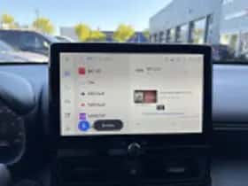 Toyota Yaris Cross (2024) thumbnail 58