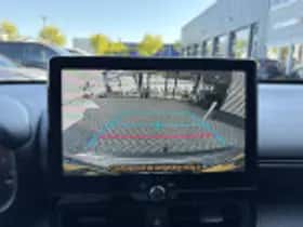 Toyota Yaris Cross (2024) thumbnail 60