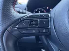 Toyota Yaris Cross (2024) thumbnail 63