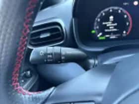 Toyota Yaris Cross (2024) thumbnail 65