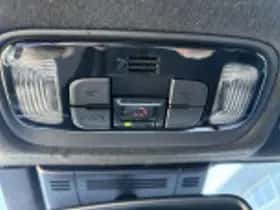 Toyota Yaris Cross (2024) thumbnail 67