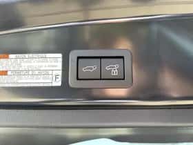 Toyota Corolla (2026) thumbnail 14