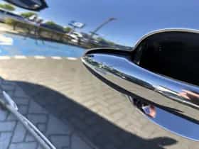 Toyota Corolla (2026) thumbnail 15