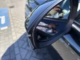 Toyota Corolla (2026) thumbnail 16