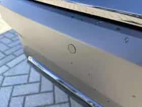 Toyota Corolla (2026) thumbnail 18