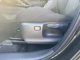 Toyota Corolla (2026) thumbnail 20
