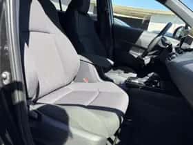 Toyota Corolla (2026) thumbnail 23