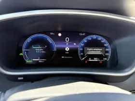 Toyota Corolla (2026) thumbnail 27