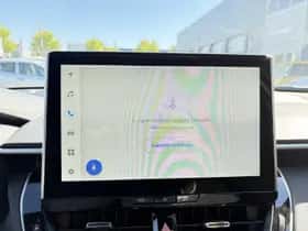Toyota Corolla (2026) thumbnail 29