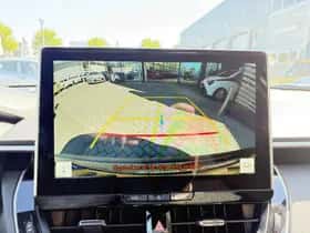 Toyota Corolla (2026) thumbnail 30