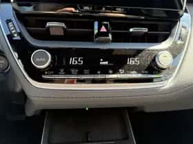 Toyota Corolla (2026) thumbnail 31