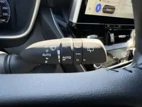 Toyota Corolla (2026) thumbnail 35
