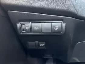 Toyota Corolla (2026) thumbnail 36
