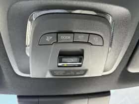Toyota Corolla (2026) thumbnail 37