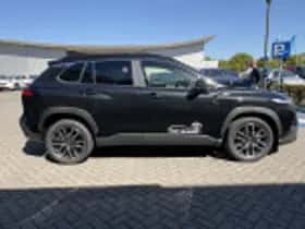 Toyota Corolla (2026) thumbnail 41