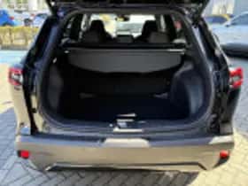 Toyota Corolla (2026) thumbnail 46