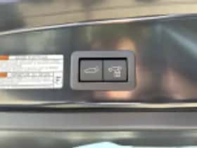 Toyota Corolla (2026) thumbnail 47