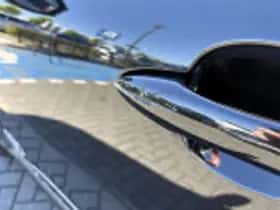 Toyota Corolla (2026) thumbnail 48