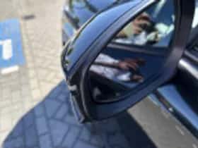 Toyota Corolla (2026) thumbnail 49