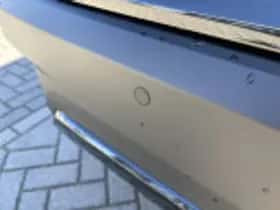 Toyota Corolla (2026) thumbnail 51