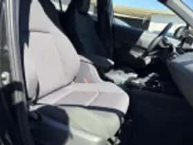 Toyota Corolla (2026) thumbnail 56