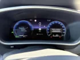 Toyota Corolla (2026) thumbnail 60
