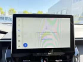 Toyota Corolla (2026) thumbnail 62