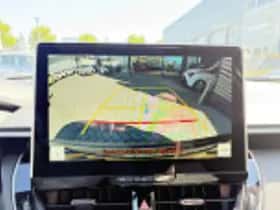 Toyota Corolla (2026) thumbnail 63