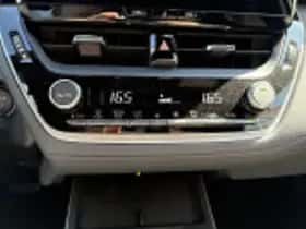 Toyota Corolla (2026) thumbnail 64