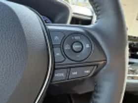 Toyota Corolla (2026) thumbnail 66