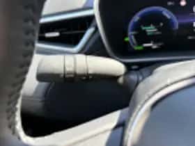 Toyota Corolla (2026) thumbnail 67