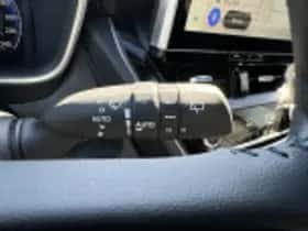 Toyota Corolla (2026) thumbnail 68