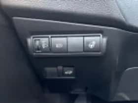 Toyota Corolla (2026) thumbnail 69
