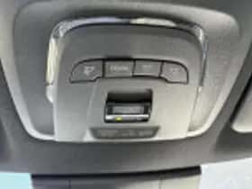 Toyota Corolla (2026) thumbnail 70