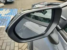 Toyota Yaris Cross (2026) thumbnail 18