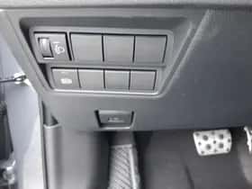 Toyota Yaris Cross (2026) thumbnail 22