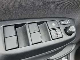 Toyota Yaris Cross (2026) thumbnail 23