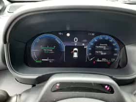 Toyota Yaris Cross (2026) thumbnail 27