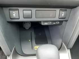 Toyota Yaris Cross (2026) thumbnail 28
