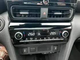 Toyota Yaris Cross (2026) thumbnail 29