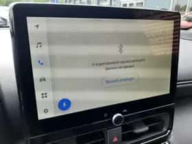 Toyota Yaris Cross (2026) thumbnail 31