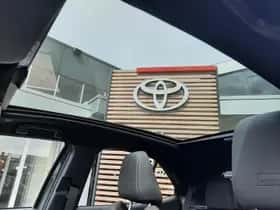 Toyota Yaris Cross (2026) thumbnail 32