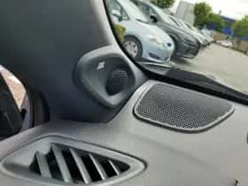 Toyota Yaris Cross (2026) thumbnail 33