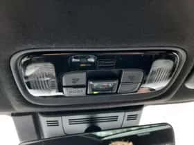 Toyota Yaris Cross (2026) thumbnail 34