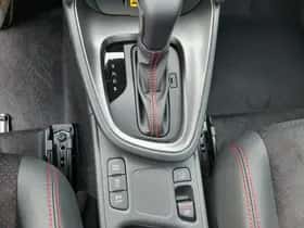 Toyota Yaris Cross (2026) thumbnail 35
