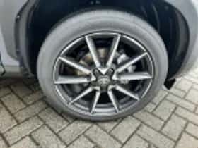 Toyota Yaris Cross (2026) thumbnail 43