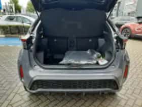 Toyota Yaris Cross (2026) thumbnail 46